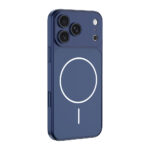 apple iphone 16 pro kilif zore m safe sarj ozellikli kamera korumali spark kapak iphone 16 pro zore 505541 40 b.jpg