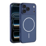 apple iphone 16 pro kilif zore m safe sarj ozellikli kamera korumali spark kapak iphone 16 pro zore 505542 40 o.jpg