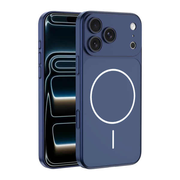 apple iphone 16 pro kilif zore m safe sarj ozellikli kamera korumali spark kapak iphone 16 pro zore 505542 40 o.jpg