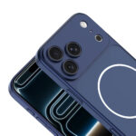 apple iphone 16 pro kilif zore m safe sarj ozellikli kamera korumali spark kapak iphone 16 pro zore 505543 40 b.jpg