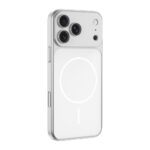 apple iphone 16 pro kilif zore m safe sarj ozellikli kamera korumali spark kapak iphone 16 pro zore 505544 40 b.jpg