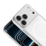 apple iphone 16 pro kilif zore m safe sarj ozellikli kamera korumali spark kapak iphone 16 pro zore 505545 40 b.jpg