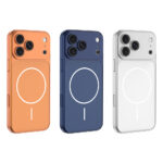 apple iphone 16 pro kilif zore m safe sarj ozellikli kamera korumali spark kapak iphone 16 pro zore 505546 40 b.jpg