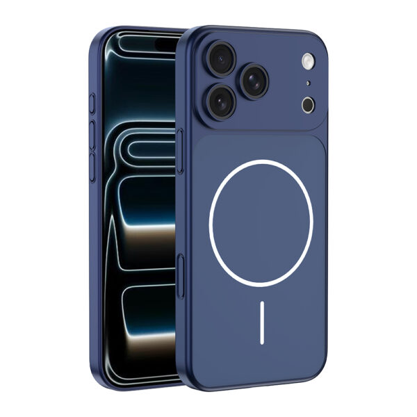 apple iphone 16 pro kilif zore m safe sarj ozellikli kamera korumali spark kapak iphone 16 pro zore 505547 40 b 1.jpg