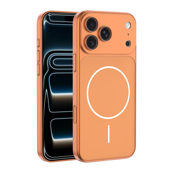 apple iphone 16 pro kilif zore m safe sarj ozellikli kamera korumali spark kapak iphone 16 pro zore 505548 40 b 1.jpg