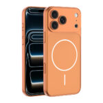 apple iphone 16 pro kilif zore m safe sarj ozellikli kamera korumali spark kapak iphone 16 pro zore 505548 40 b.jpg