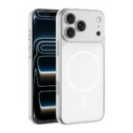 apple iphone 16 pro kilif zore m safe sarj ozellikli kamera korumali spark kapak iphone 16 pro zore 505549 40 b.jpg