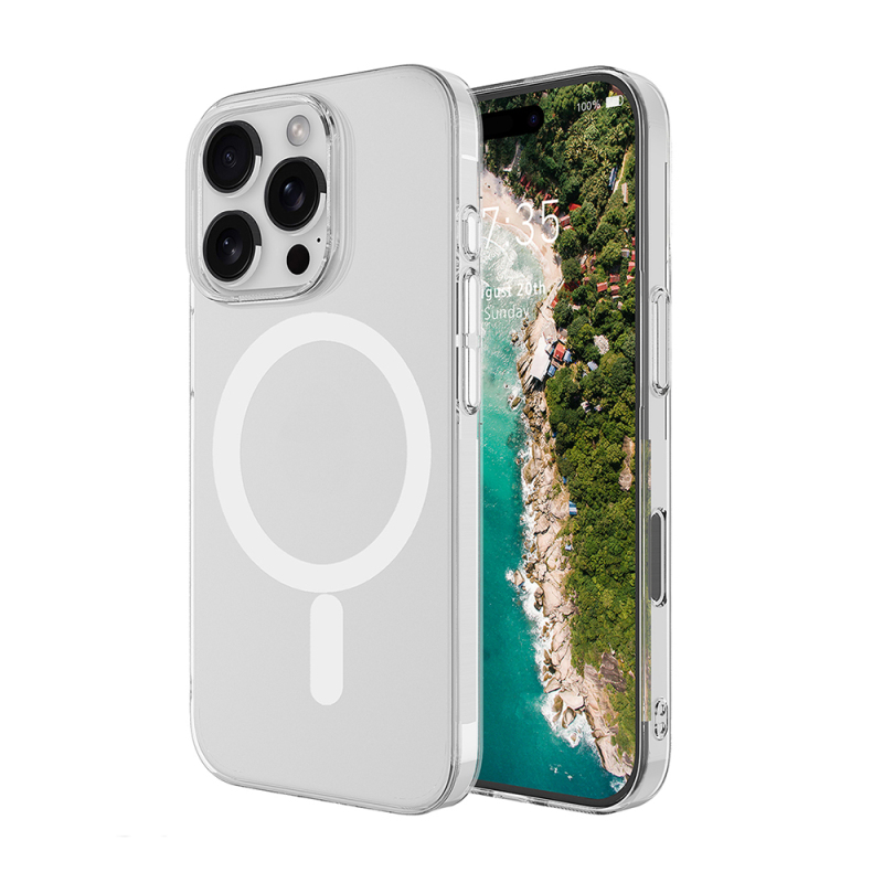 apple iphone 16 pro max kamera korumali m safe sarj ozellikli seffaf zore london sert pc kapak iphone 16 pro max zore 510945 40 o.jpg