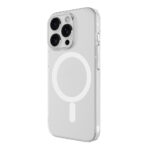 apple iphone 16 pro max kamera korumali m safe sarj ozellikli seffaf zore london sert pc kapak iphone 16 pro max zore 510947 40 b.jpg
