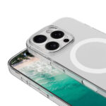 apple iphone 16 pro max kamera korumali m safe sarj ozellikli seffaf zore london sert pc kapak iphone 16 pro max zore 510948 40 b.jpg