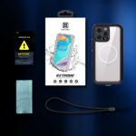 apple iphone 16 pro max kilif 1 1 su gecirmez kilif iphone 16 pro max zore 525383 41 b.jpg