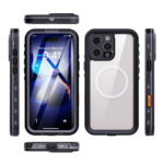 apple iphone 16 pro max kilif 1 1 su gecirmez kilif iphone 16 pro max zore 525385 41 b.jpg