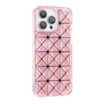 apple iphone 16 pro max kilif 3d buz blok desenli zore paris kairo tpu kapak iphone 16 pro max zore paris 556196 43 b.jpg