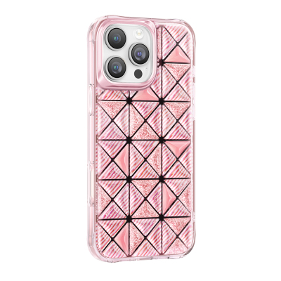 apple iphone 16 pro max kilif 3d buz blok desenli zore paris kairo tpu kapak iphone 16 pro max zore paris 556196 43 k.jpg