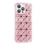 apple iphone 16 pro max kilif 3d buz blok desenli zore paris kairo tpu kapak iphone 16 pro max zore paris 556196 43 o.jpg
