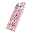 apple iphone 16 pro max kilif 3d buz blok desenli zore paris kairo tpu kapak iphone 16 pro max zore paris 556197 43 b.jpg