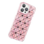 apple iphone 16 pro max kilif 3d buz blok desenli zore paris kairo tpu kapak iphone 16 pro max zore paris 556198 43 b.jpg