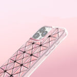 apple iphone 16 pro max kilif 3d buz blok desenli zore paris kairo tpu kapak iphone 16 pro max zore paris 556199 43 b.jpg