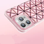 apple iphone 16 pro max kilif 3d buz blok desenli zore paris kairo tpu kapak iphone 16 pro max zore paris 556201 43 b.jpg