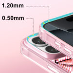 apple iphone 16 pro max kilif 3d buz blok desenli zore paris kairo tpu kapak iphone 16 pro max zore paris 556202 43 b.jpg
