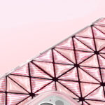 apple iphone 16 pro max kilif 3d buz blok desenli zore paris kairo tpu kapak iphone 16 pro max zore paris 556203 43 b.jpg