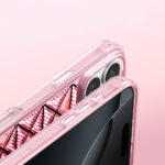 apple iphone 16 pro max kilif 3d buz blok desenli zore paris kairo tpu kapak iphone 16 pro max zore paris 556204 43 b.jpg
