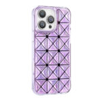 apple iphone 16 pro max kilif 3d buz blok desenli zore paris kairo tpu kapak iphone 16 pro max zore paris 556205 43 b.jpg