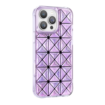apple iphone 16 pro max kilif 3d buz blok desenli zore paris kairo tpu kapak iphone 16 pro max zore paris 556205 43 k.jpg