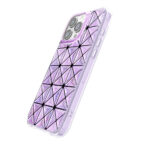 apple iphone 16 pro max kilif 3d buz blok desenli zore paris kairo tpu kapak iphone 16 pro max zore paris 556206 43 b.jpg