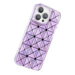 apple iphone 16 pro max kilif 3d buz blok desenli zore paris kairo tpu kapak iphone 16 pro max zore paris 556207 43 b.jpg