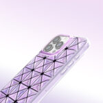 apple iphone 16 pro max kilif 3d buz blok desenli zore paris kairo tpu kapak iphone 16 pro max zore paris 556208 43 b.jpg