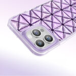 apple iphone 16 pro max kilif 3d buz blok desenli zore paris kairo tpu kapak iphone 16 pro max zore paris 556210 43 b.jpg