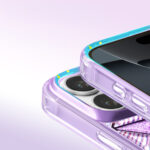 apple iphone 16 pro max kilif 3d buz blok desenli zore paris kairo tpu kapak iphone 16 pro max zore paris 556211 43 b.jpg
