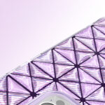 apple iphone 16 pro max kilif 3d buz blok desenli zore paris kairo tpu kapak iphone 16 pro max zore paris 556212 43 b.jpg