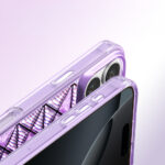 apple iphone 16 pro max kilif 3d buz blok desenli zore paris kairo tpu kapak iphone 16 pro max zore paris 556213 43 b.jpg