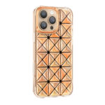 apple iphone 16 pro max kilif 3d buz blok desenli zore paris kairo tpu kapak iphone 16 pro max zore paris 556214 43 b.jpg