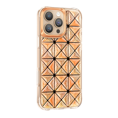 apple iphone 16 pro max kilif 3d buz blok desenli zore paris kairo tpu kapak iphone 16 pro max zore paris 556214 43 k.jpg