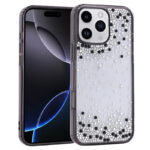apple iphone 16 pro max kilif airbag tasarimli damla tasli seffaf zore pera silikon kapak iphone 16 pro max zore 552062 43 o.jpg