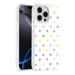 apple iphone 16 pro max kilif airbag tasarimli zore potik sert pc kapak iphone 16 pro max zore 561240 43 b.jpg