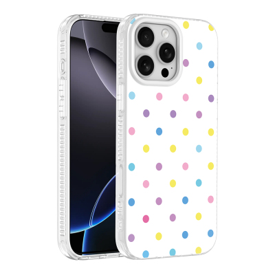 apple iphone 16 pro max kilif airbag tasarimli zore potik sert pc kapak iphone 16 pro max zore 561240 43 k.jpg