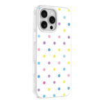 apple iphone 16 pro max kilif airbag tasarimli zore potik sert pc kapak iphone 16 pro max zore 561242 43 b.jpg
