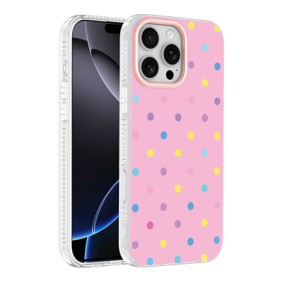 apple iphone 16 pro max kilif airbag tasarimli zore potik sert pc kapak iphone 16 pro max zore 561244 43 k.jpg