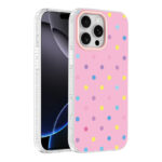apple iphone 16 pro max kilif airbag tasarimli zore potik sert pc kapak iphone 16 pro max zore 561244 43 o.jpg