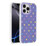 apple iphone 16 pro max kilif airbag tasarimli zore potik sert pc kapak iphone 16 pro max zore 561247 43 b.jpg