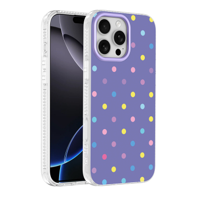apple iphone 16 pro max kilif airbag tasarimli zore potik sert pc kapak iphone 16 pro max zore 561247 43 k.jpg