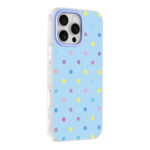 apple iphone 16 pro max kilif airbag tasarimli zore potik sert pc kapak iphone 16 pro max zore 561249 43 b.jpg