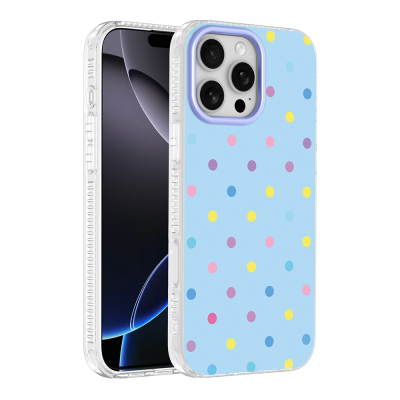 apple iphone 16 pro max kilif airbag tasarimli zore potik sert pc kapak iphone 16 pro max zore 561250 43 k.jpg