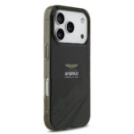 apple iphone 16 pro max kilif aston martin orjinal lisansli m safe sarj ozellikli iml baski logolu buzlu kapak iphone 17 pro aston martin 479304 39 b.jpg
