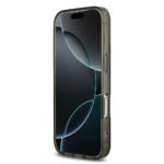apple iphone 16 pro max kilif aston martin orjinal lisansli m safe sarj ozellikli iml baski logolu buzlu kapak iphone 17 pro aston martin 479305 39 b.jpg