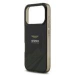 apple iphone 16 pro max kilif aston martin orjinal lisansli m safe sarj ozellikli iml baski logolu buzlu kapak iphone 17 pro aston martin 479306 39 b.jpg